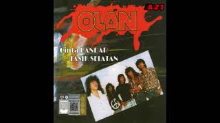 Download lagu OLAN Optimistik mp3