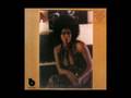 Save the Children - Marlena Shaw
