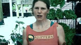 Tomatoes with AnnaMarie Klippenstein.m4v