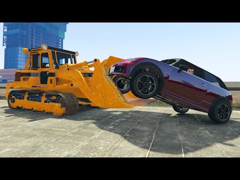 VRJ_63G1AQo/default.jpg