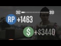 VRJ_63G1AQo/default.jpg