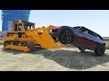VRJ_63G1AQo/default.jpg