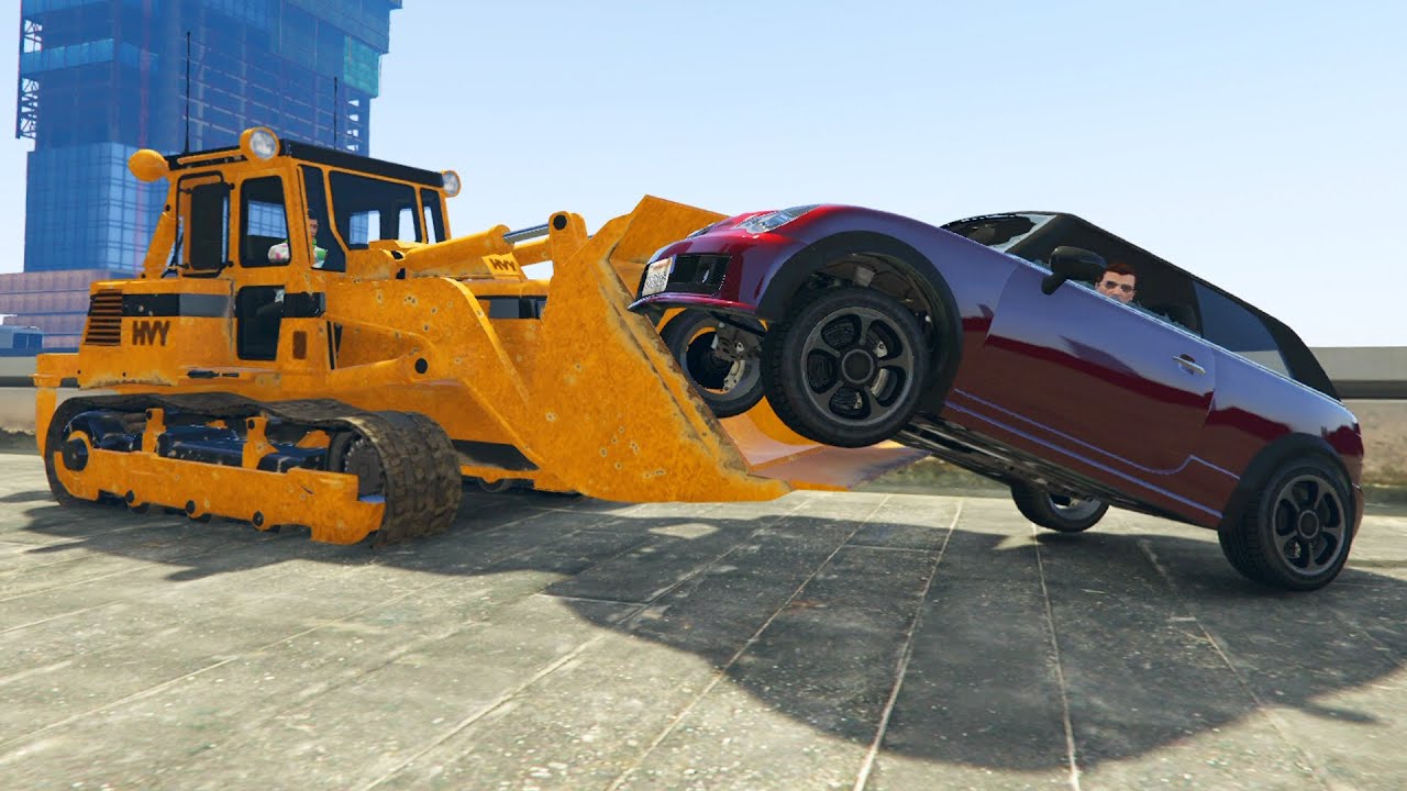 VRJ_63G1AQo/default.jpg