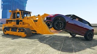 VRJ_63G1AQo/default.jpg