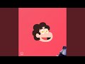 Steven Universe