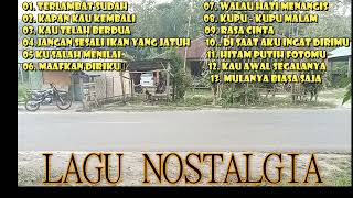 Download lagu TERBARU LAGU NOSTALGIA BARU // BANYAK DI CARI TEMAN PERJALANAN JAUH // TERLAMBAT SUDAH mp3 Download lagu TERBARU LAGU NOSTALGIA BARU // BANYAK DI CARI TEMAN PERJALANAN JAUH // TERLAMBAT SUDAH mp3