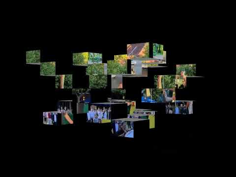 Zweiter Ausmarsch des PBSV 01.07.2022