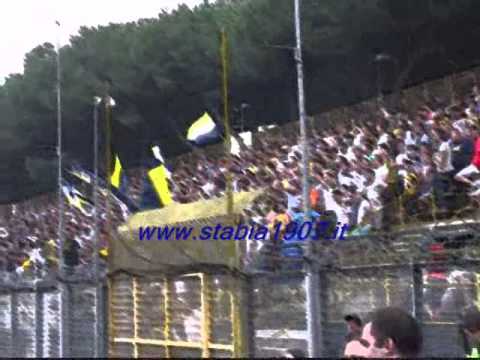 21.9.14 CORI PER BIANCOLINO