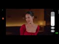 Iklan Rokok Surya Pro Mild Mau Manjain Ayang Versi 2 2023