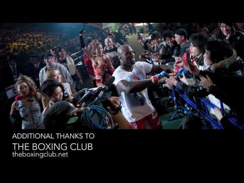 King Mo Documentary pt.3: The Debut