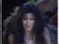 Showtime Faerie Tale Theatre Promo 1985