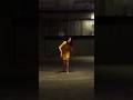 Smiling Woman 2 Horror Short Film Horrorshorts Acmofficial