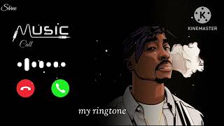Download lagu Nada Dering Thug Life x GTA | Musik Latar Viral 2026 | Musik Latar GTA San Andreas | Musik Latar Thug Life | Trending Beatz | # mp3