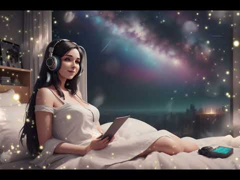 House music to dance, sport, fitness, heals stress, relax. Energizing and ultimate Relaxation