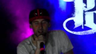 Cosas de la vida 1.5 2/2 -PORTA- 17/03/2017