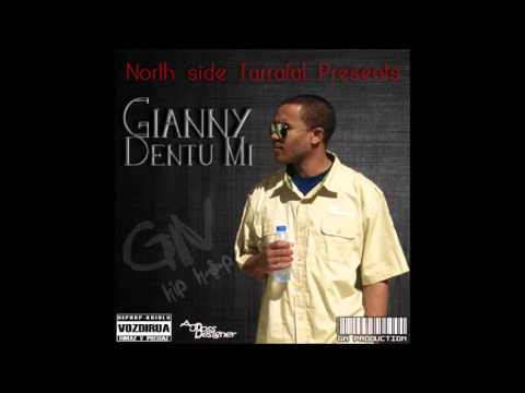 intro atualidade-album dentu mi  gn feat devil-k,dmt