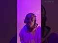 Street Vibez ️ SesameStreet Raushant4102