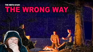 Video thumbnail image