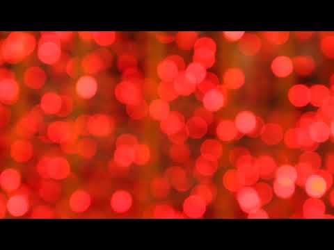 erik berglund - harp music for children