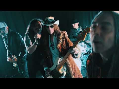 Red N´Rebel  - Let´s go to the sun