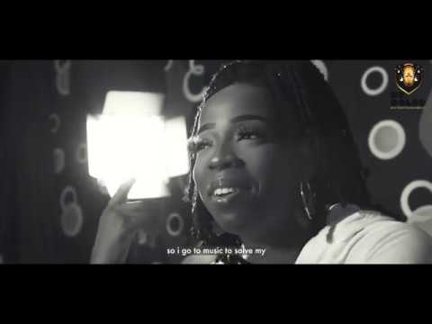 FUN FACTS ABOUT NIKITA (Dr Dolor Entertainment)