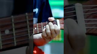 Download lagu melukis senja - budi doremi fingerstyle guitar mp3 Download lagu melukis senja - budi doremi fingerstyle guitar mp3