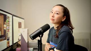 どうなる？地方政治。ひろゆき＆いずみ新党（仮）に賛否の声