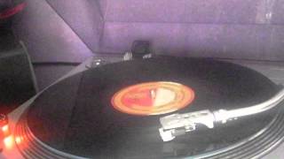 Hindsight   Lowdown The Highlife Mix