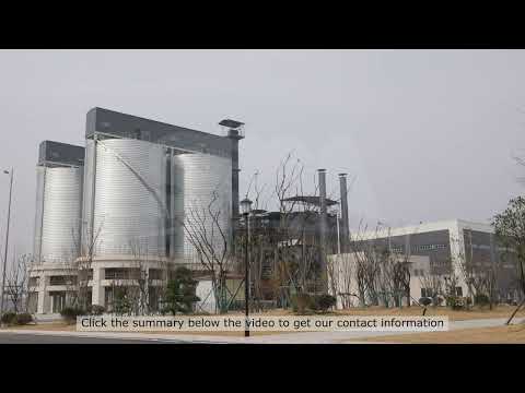 sbm crusher in china heavy industry