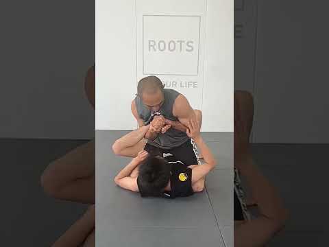 Counter for rubber man.