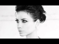 Emm Gryner - Phonecall 45
