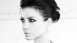 Emm Gryner - Phonecall 45