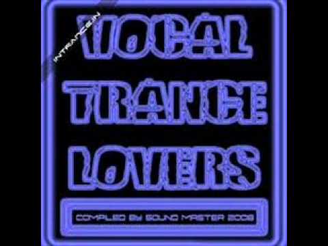 Mark Eteson feat.Audrey Gallagher- breath on my owne ( Daniel Kandi remix).wmv