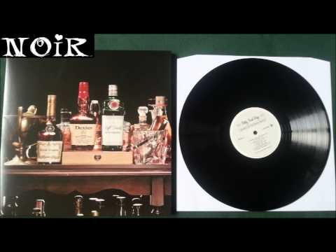 Betty Ford Boys - Hold Up ( Betty_Ford_Boys-Leaders_of_the_Brew_School-LP-2013 )