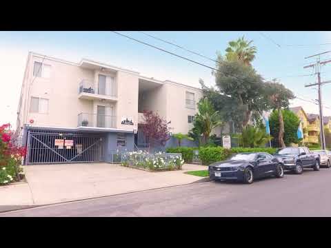 5317-5311 Denny Ave - Video 3 of 3