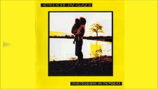 EyELEss IN GAzA A六 Speech Rapid Fire