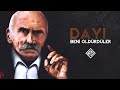 Ramiz Karaeski Ft Taladro Dayı Beni Öldürdüler Mix