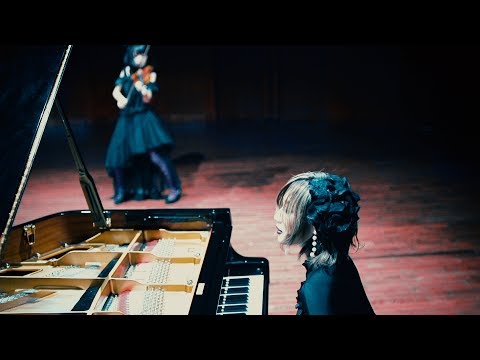 "Vampire Killer" CastleVania  Cover