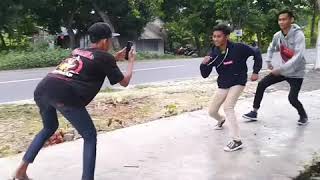 Download lagu Yang lagi viral,2020 tiktok dj spongebob mp3
