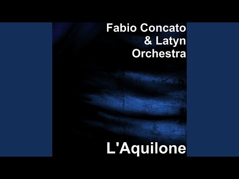 L'Aquilone