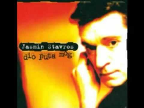 Jasmin Stavros & Miroslav Skoro - Lako cemo mi