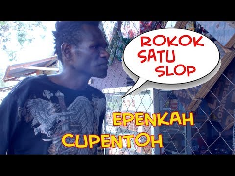 epen-cupen-9-sketsa-mop-rokok-satu-slop