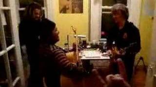 whole lotta lunch remains the same