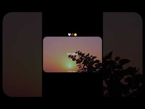 Avalendare Manadalada Kannada Song🤍🎧" #short #shortsvideo #videos #viralshorts