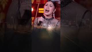 Download lagu ho do boru panggoaran vannesa simorangkir mp3