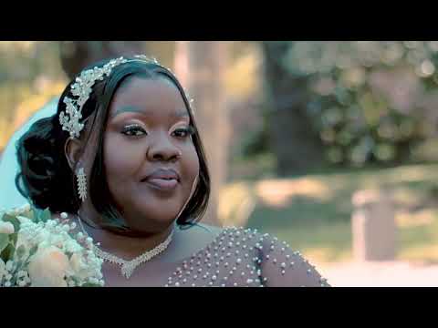 Nuno Abdul - São maningue cenas ( 2025 )