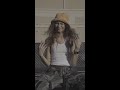 Zendaya For GQ Magazine BTS