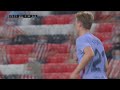 Frenkie De Jong VS Athletic Bilbao - English Commentary - HD/No Watermark