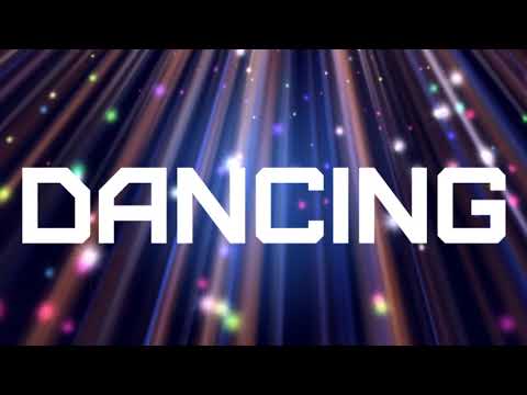 Synth-Me Label - SYNTH-ME LABEL PRESENTS: Stuid Squirrel "Dancing (EP)"