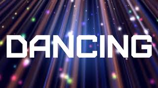 Video SYNTH-ME LABEL PRESENTS: Stuid Squirrel "Dancing (EP)"